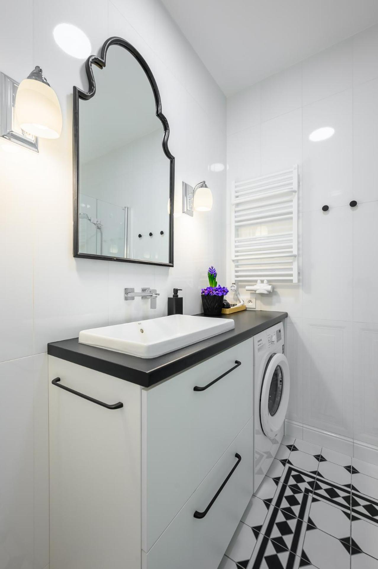 Navango Apartament Z Widokiem Na Morze Gąski Dış mekan fotoğraf