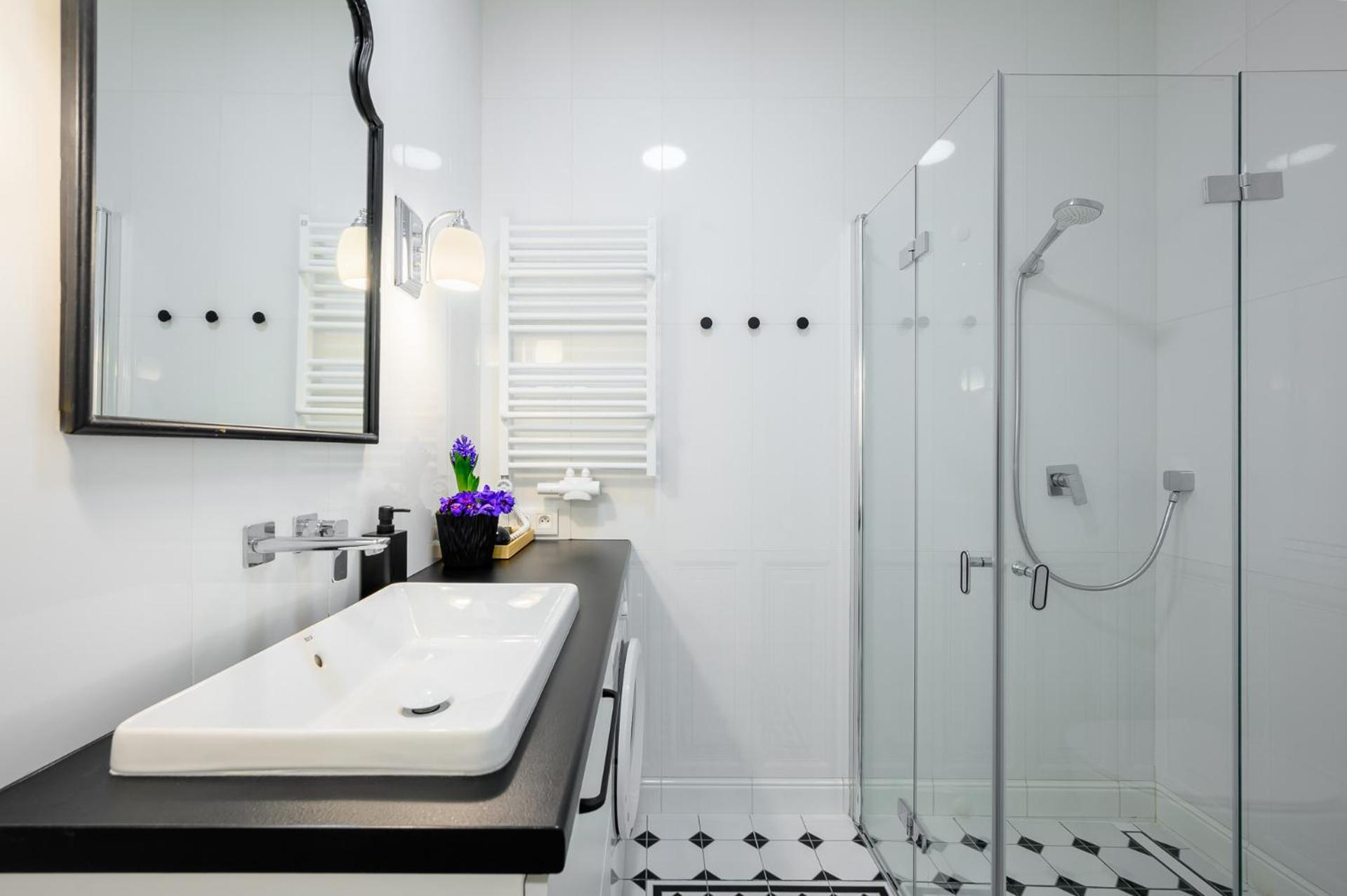 Navango Apartament Z Widokiem Na Morze Gąski Dış mekan fotoğraf